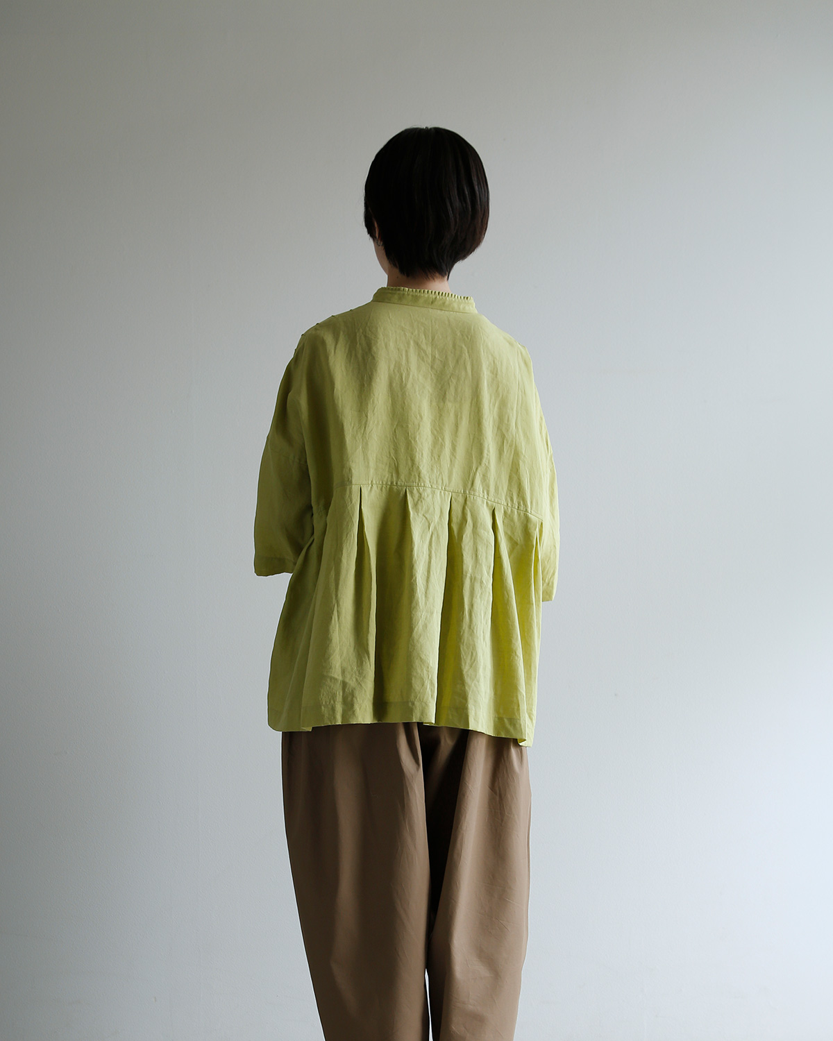 suro(�X��)���l�� �X�^���h �t���� �ؑ� �^�b�N �u���E�X 260401-02-03