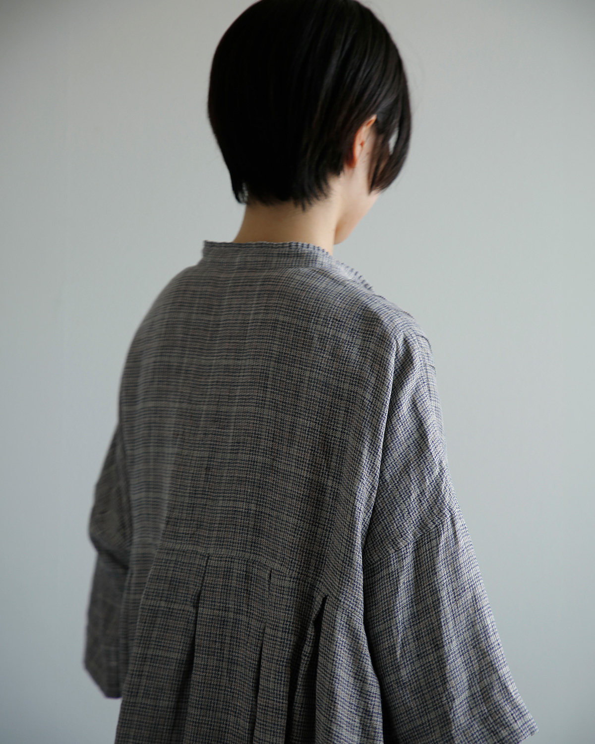 suro(�X��)���l�� �X�^���h �t���� �ؑ� �^�b�N �u���E�X 260401-02-03
