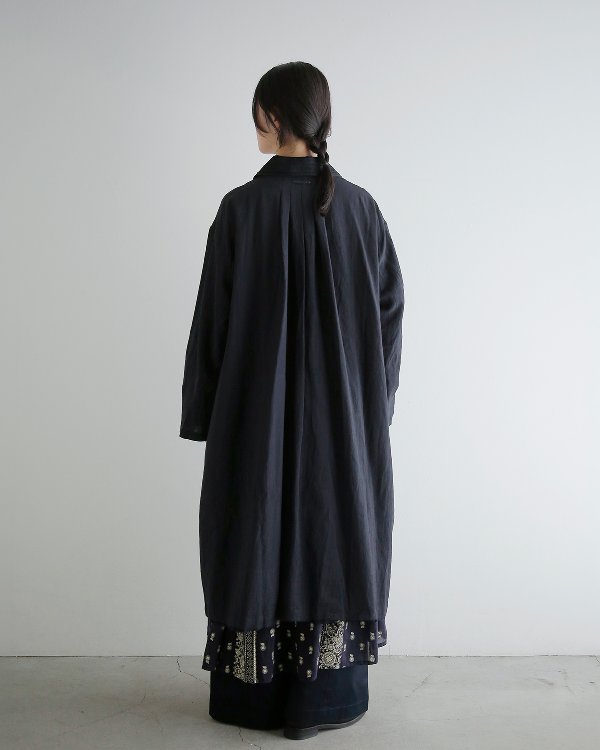 GUPTIHA(�O�v�e�B�n)�R�b�g�� ���C�g�c�C�� �R�[�g 63419-096