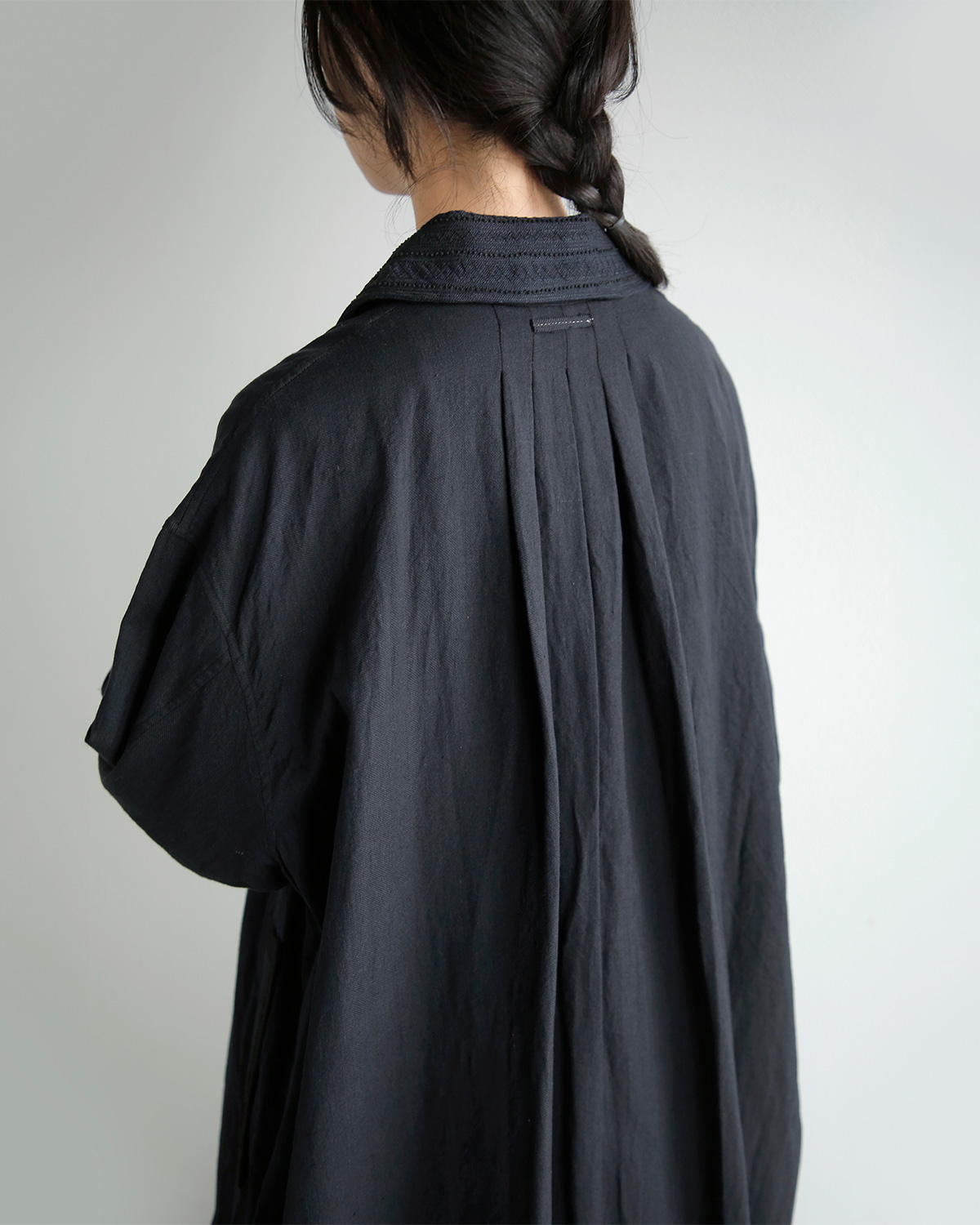 GUPTIHA(�O�v�e�B�n)�R�b�g�� ���C�g�c�C�� �R�[�g 63419-096