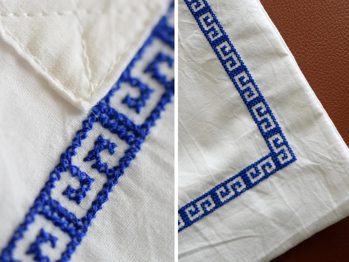 R & D.M.Co-(�I�[���h�}���Y�e�[���[)�R�b�g�� �������p�^�[�� �W�b�v �g�[�g�o�b�O RIMON PATTERN ZIP TOTE BAG 8276
