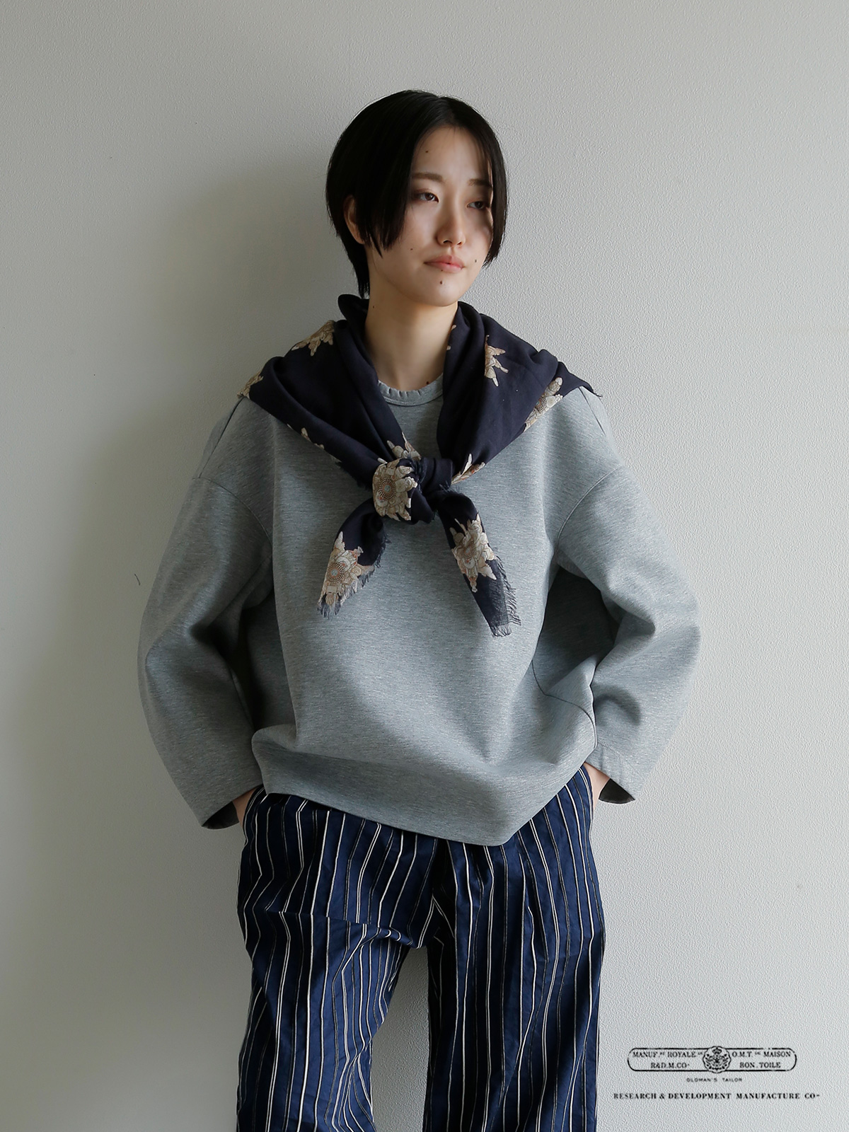 希少 vintage アンゴララビットウール ショール ストール 希少 vintage