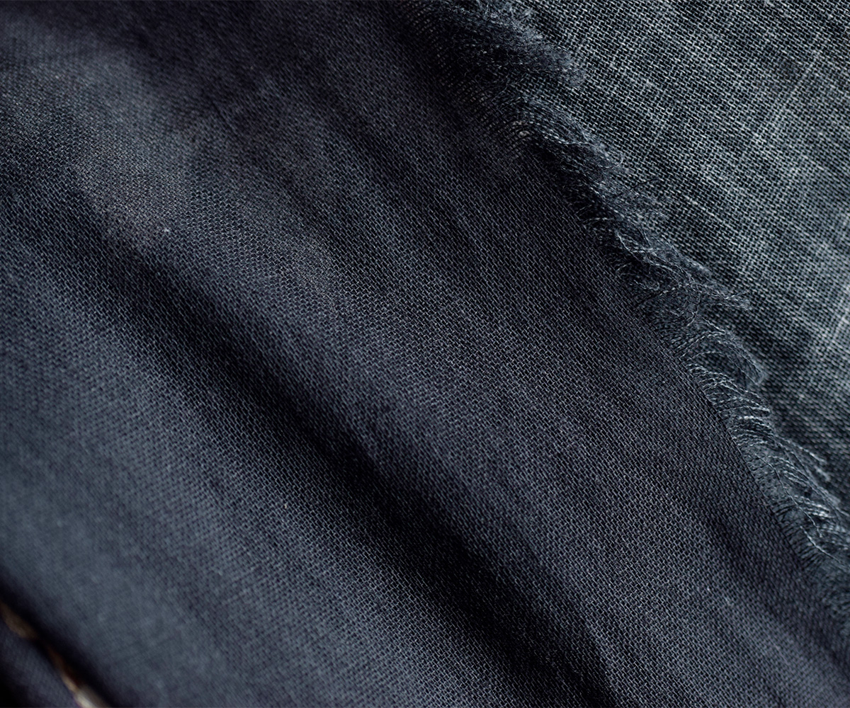 R & D.M.Co-(�I�[���h�}���Y�e�[���[)�R�b�g�� �r�X�P�b�g �K�[�[ �V���[�� BISCUIT GAUZE SHAWL 8323