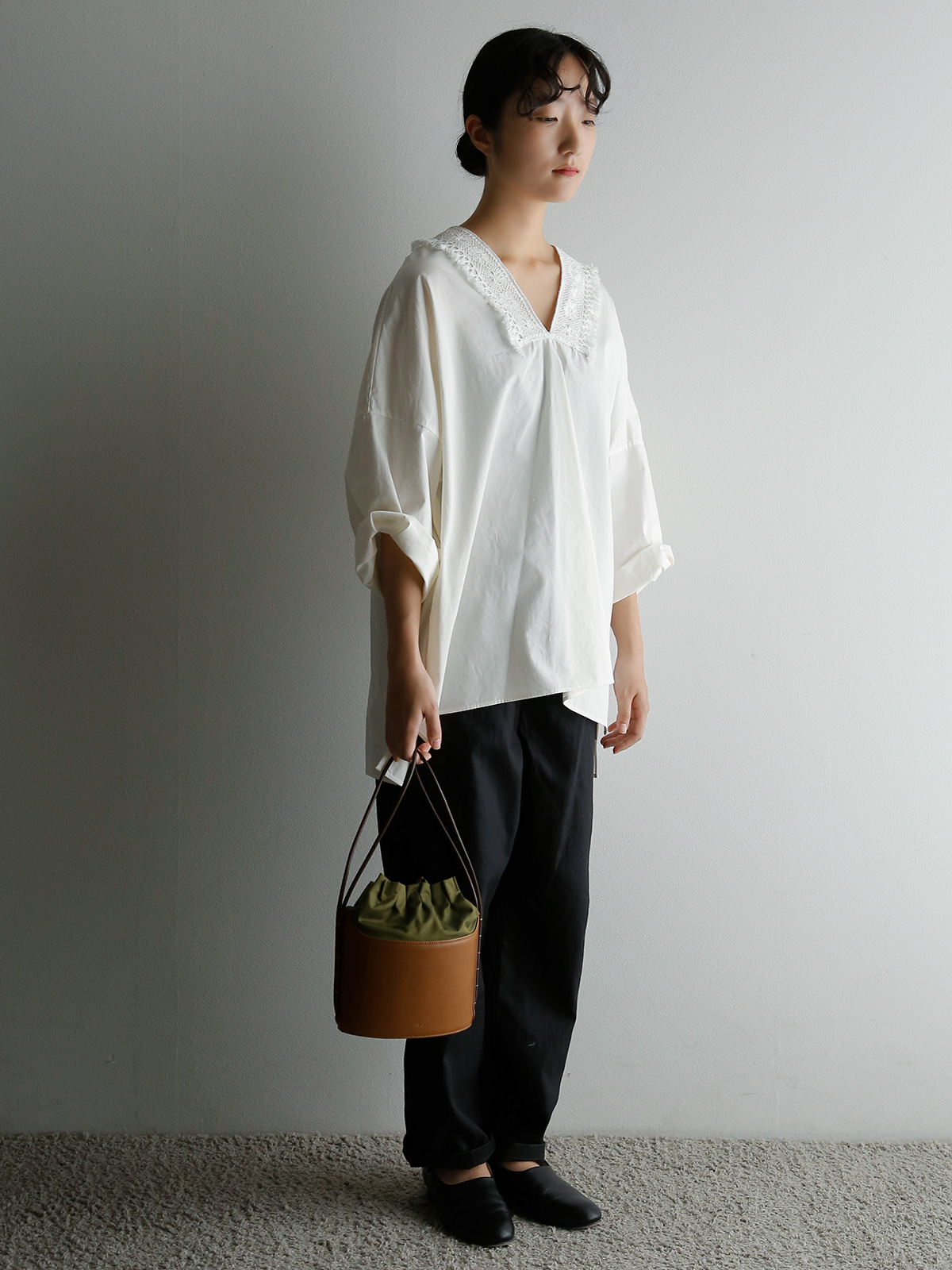 BYYO(�r���E)�J�E���U�[ �R�b�g�� �h���[�X�g�����O �o�b�O Drawstring bag drawstringbag