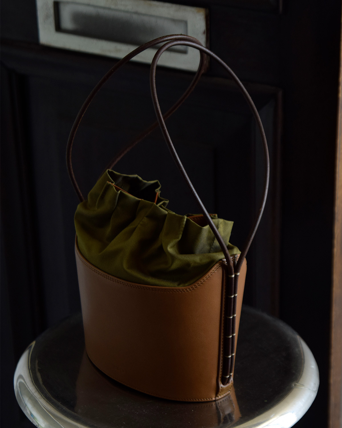 BYYO(�r���E)�J�E���U�[ �R�b�g�� �h���[�X�g�����O �o�b�O Drawstring bag drawstringbag