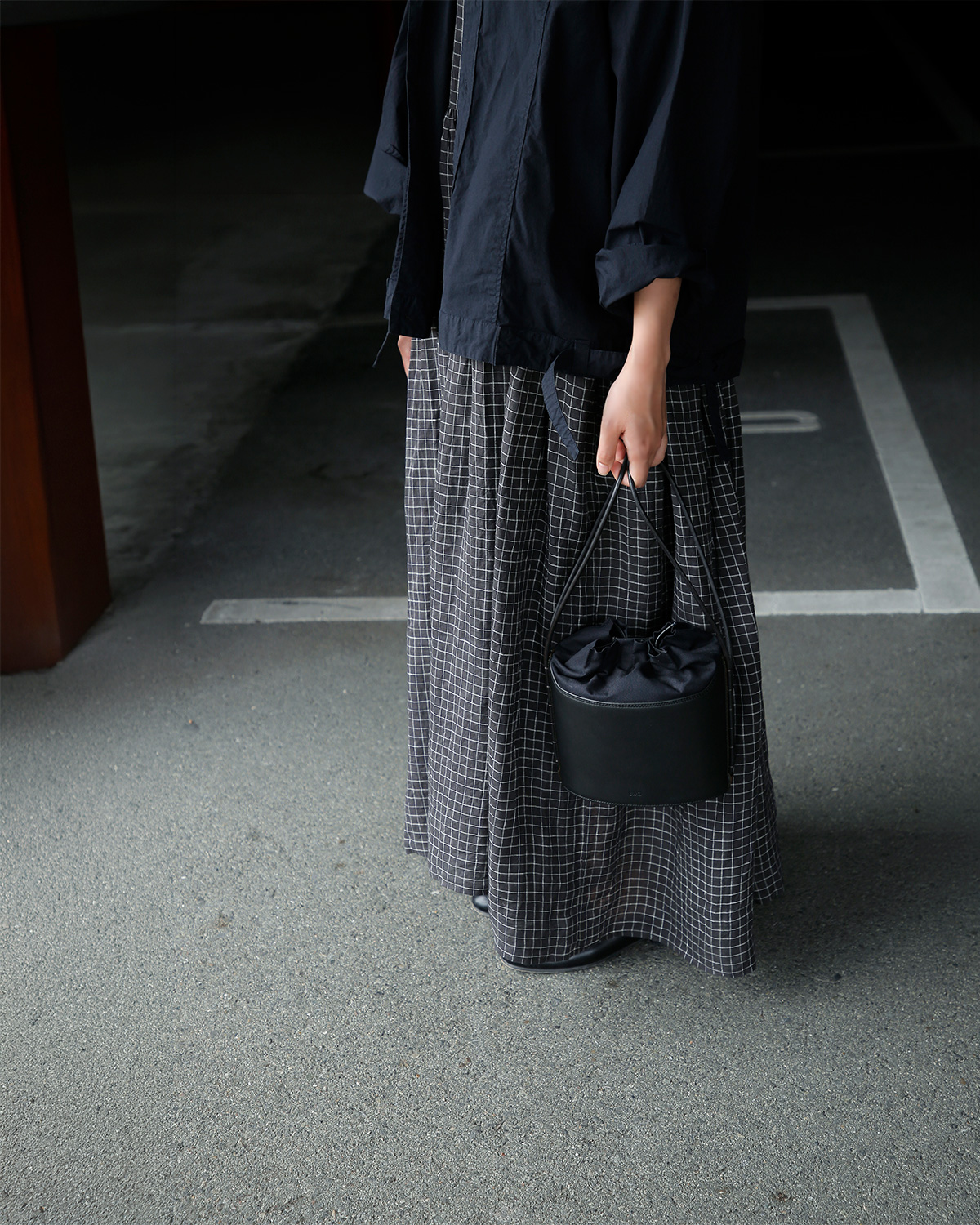 BYYO(�r���E)�J�E���U�[ �R�b�g�� �h���[�X�g�����O �o�b�O Drawstring bag drawstringbag