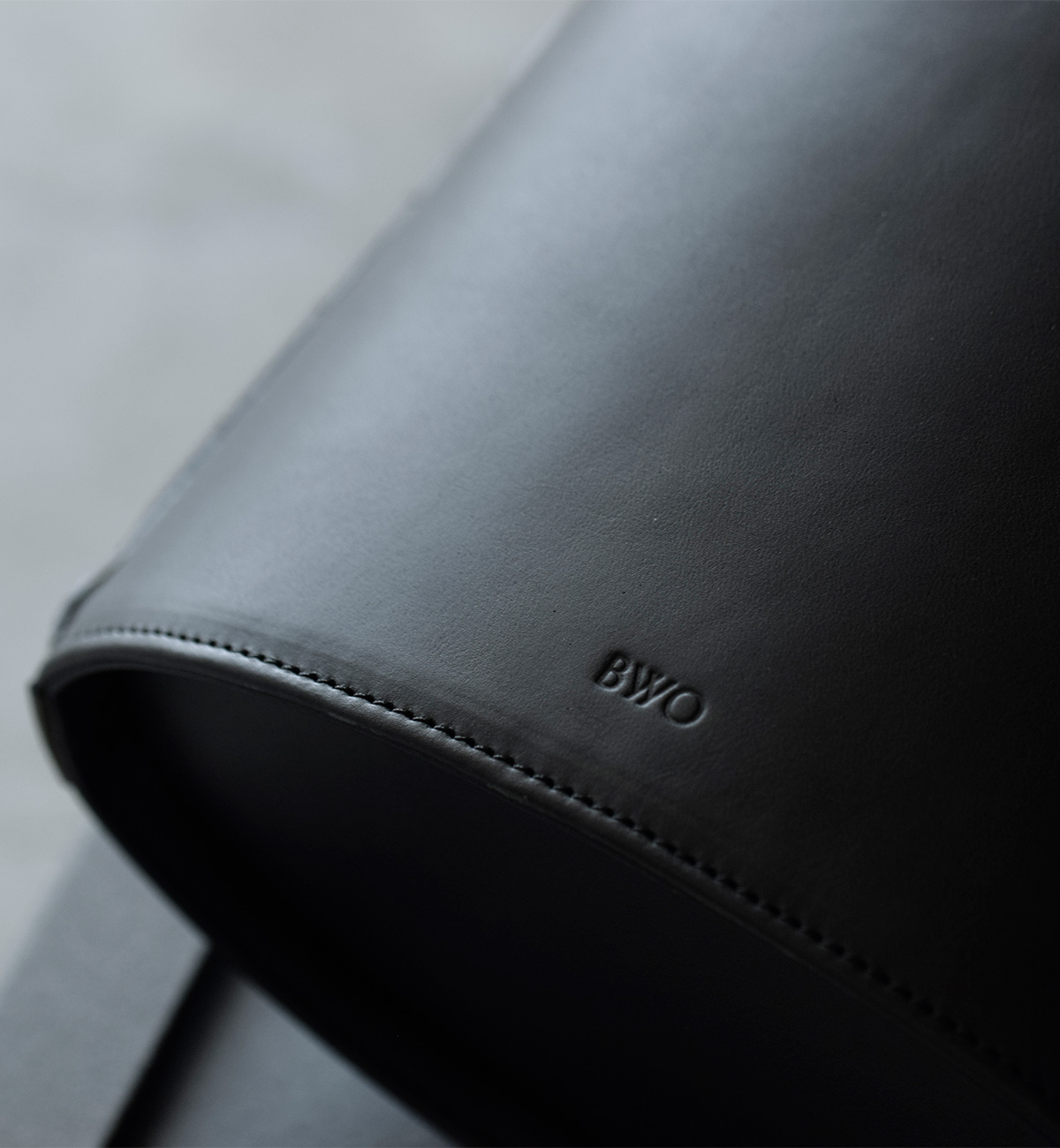 BYYO(�r���E)�J�E���U�[ �R�b�g�� �h���[�X�g�����O �o�b�O Drawstring bag drawstringbag