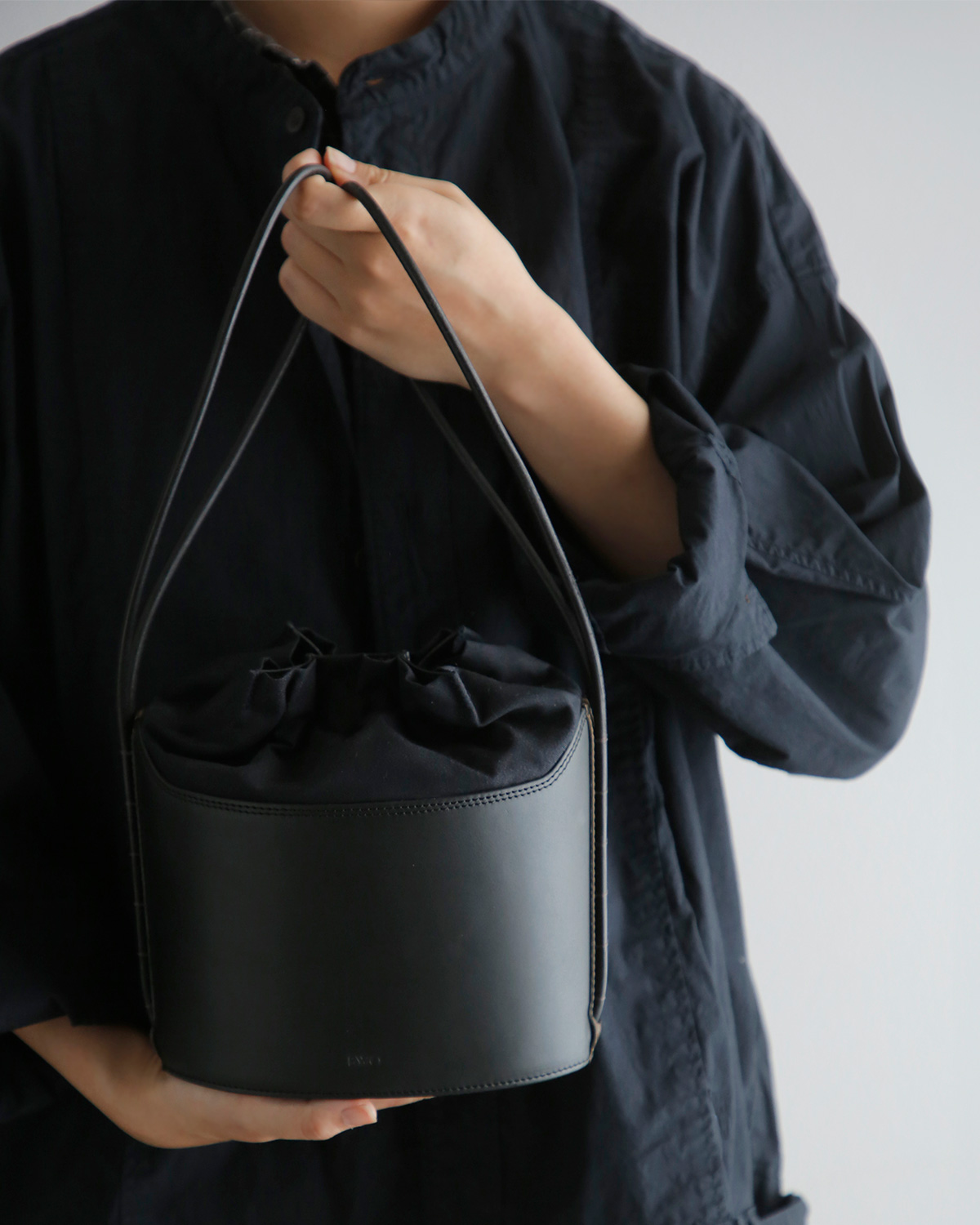 BYYO(�r���E)�J�E���U�[ �R�b�g�� �h���[�X�g�����O �o�b�O Drawstring bag drawstringbag