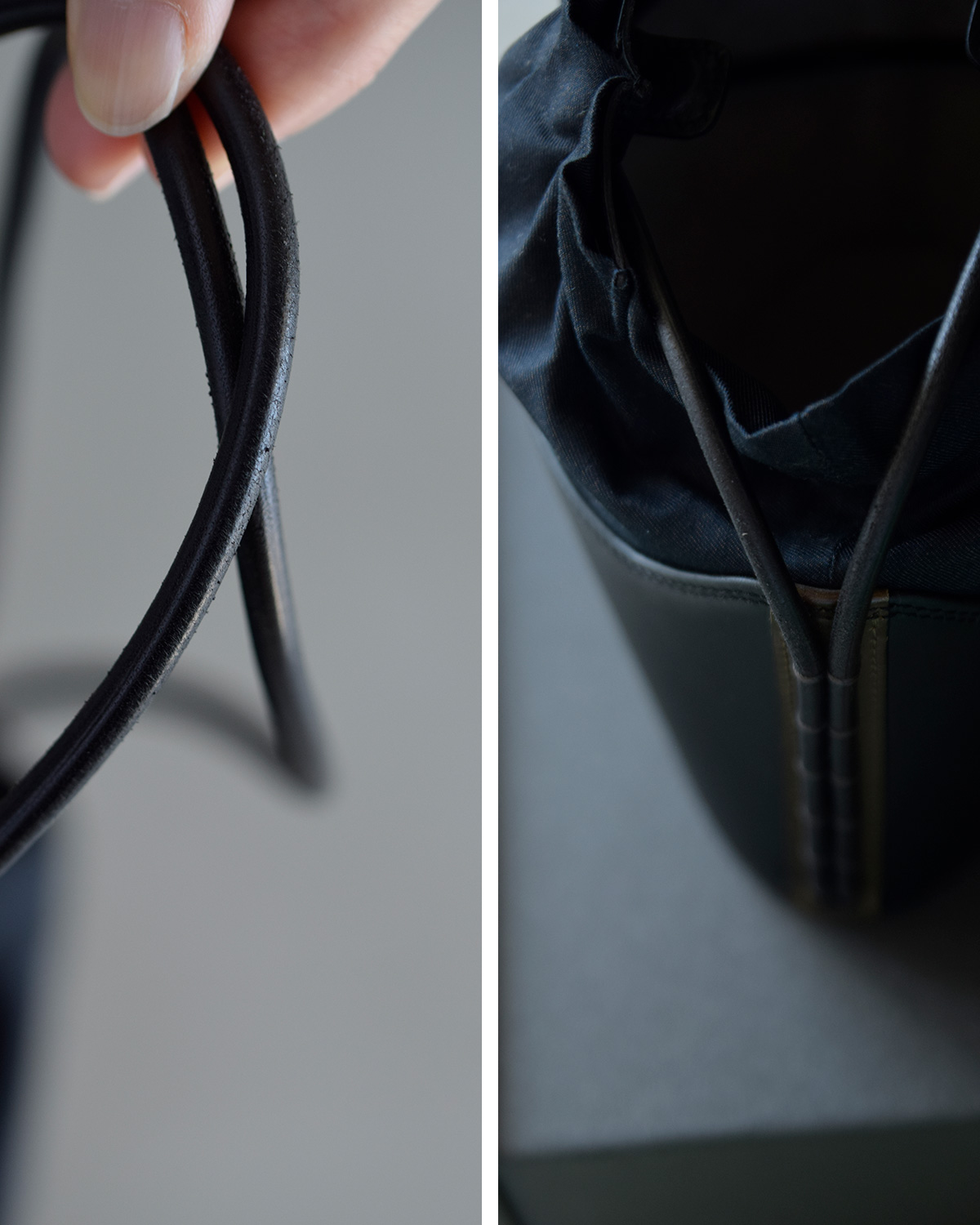 BYYO(�r���E)�J�E���U�[ �R�b�g�� �h���[�X�g�����O �o�b�O Drawstring bag drawstringbag