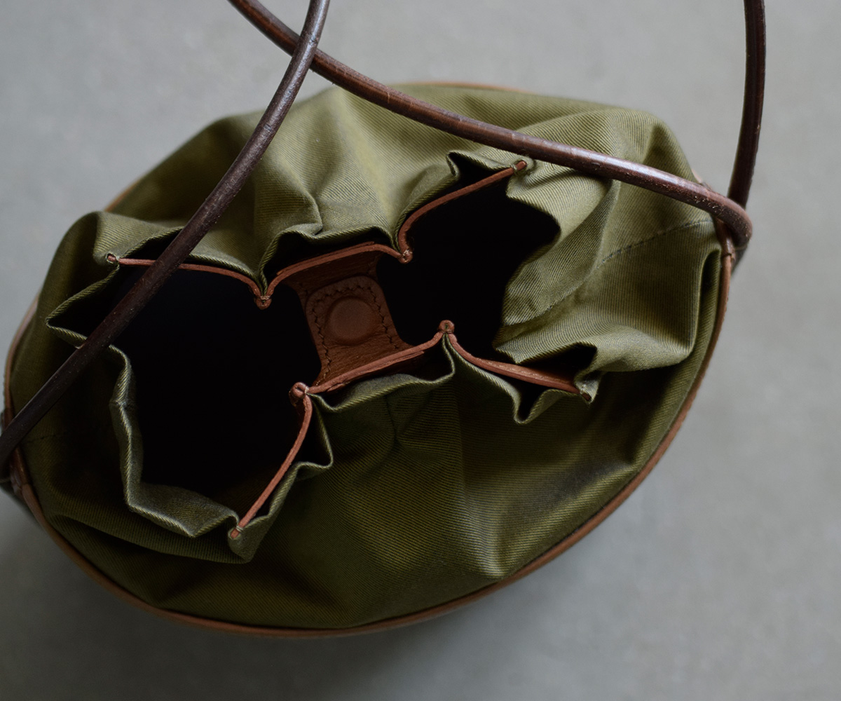 BYYO(�r���E)�J�E���U�[ �R�b�g�� �h���[�X�g�����O �o�b�O Drawstring bag drawstringbag
