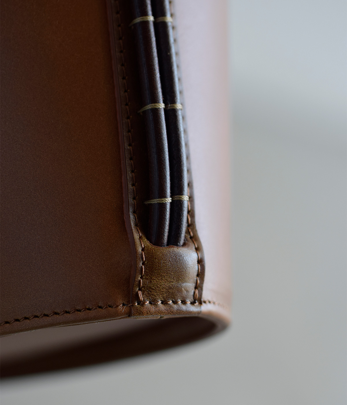 BYYO(�r���E)�J�E���U�[ �R�b�g�� �h���[�X�g�����O �o�b�O Drawstring bag drawstringbag