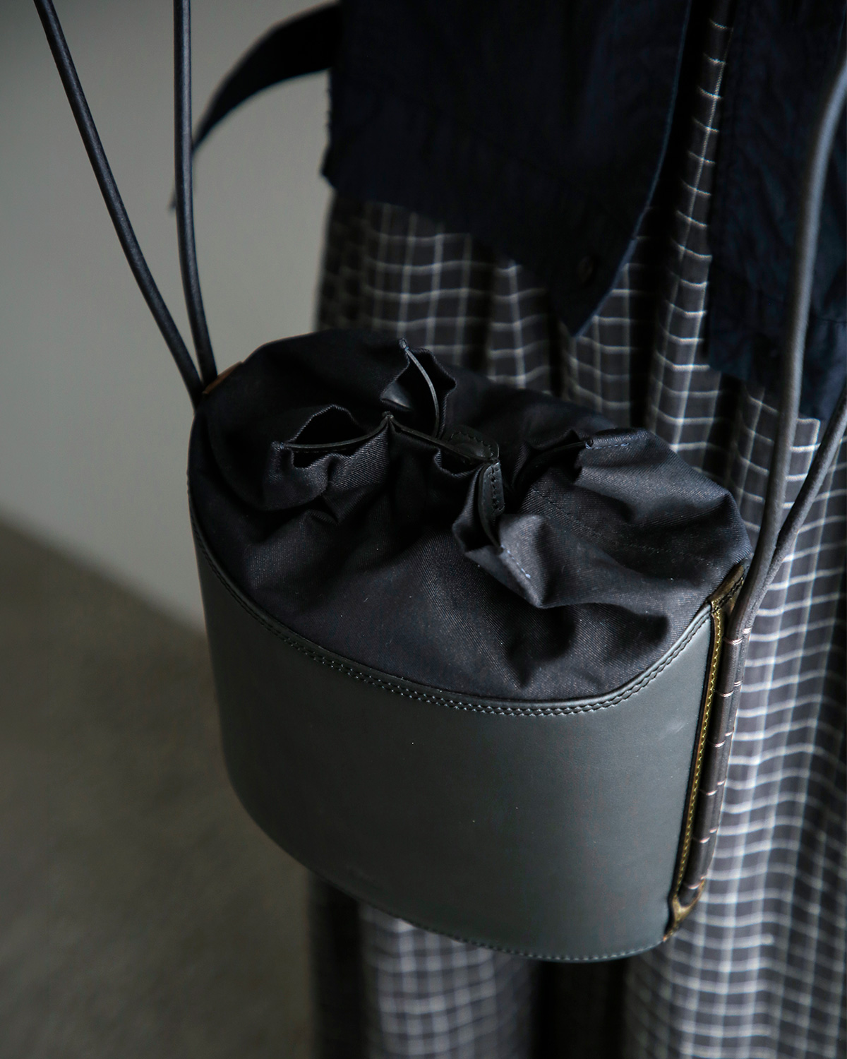 BYYO(�r���E)�J�E���U�[ �R�b�g�� �h���[�X�g�����O �o�b�O Drawstring bag drawstringbag