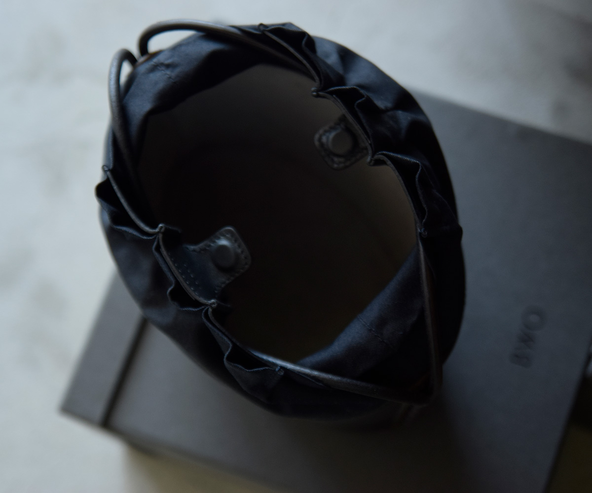 BYYO(�r���E)�J�E���U�[ �R�b�g�� �h���[�X�g�����O �o�b�O Drawstring bag drawstringbag