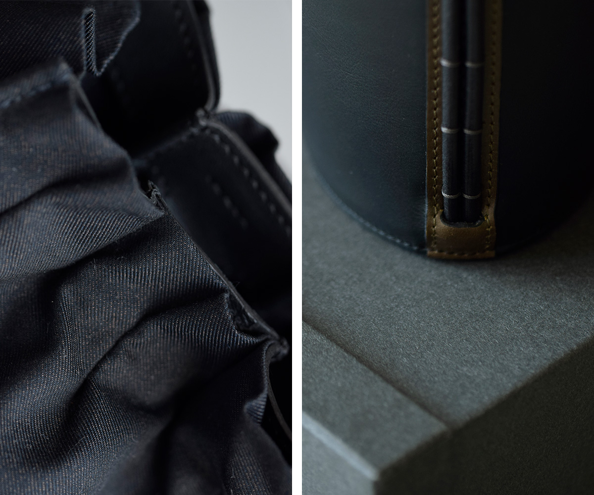 BYYO(�r���E)�J�E���U�[ �R�b�g�� �h���[�X�g�����O �o�b�O Drawstring bag drawstringbag