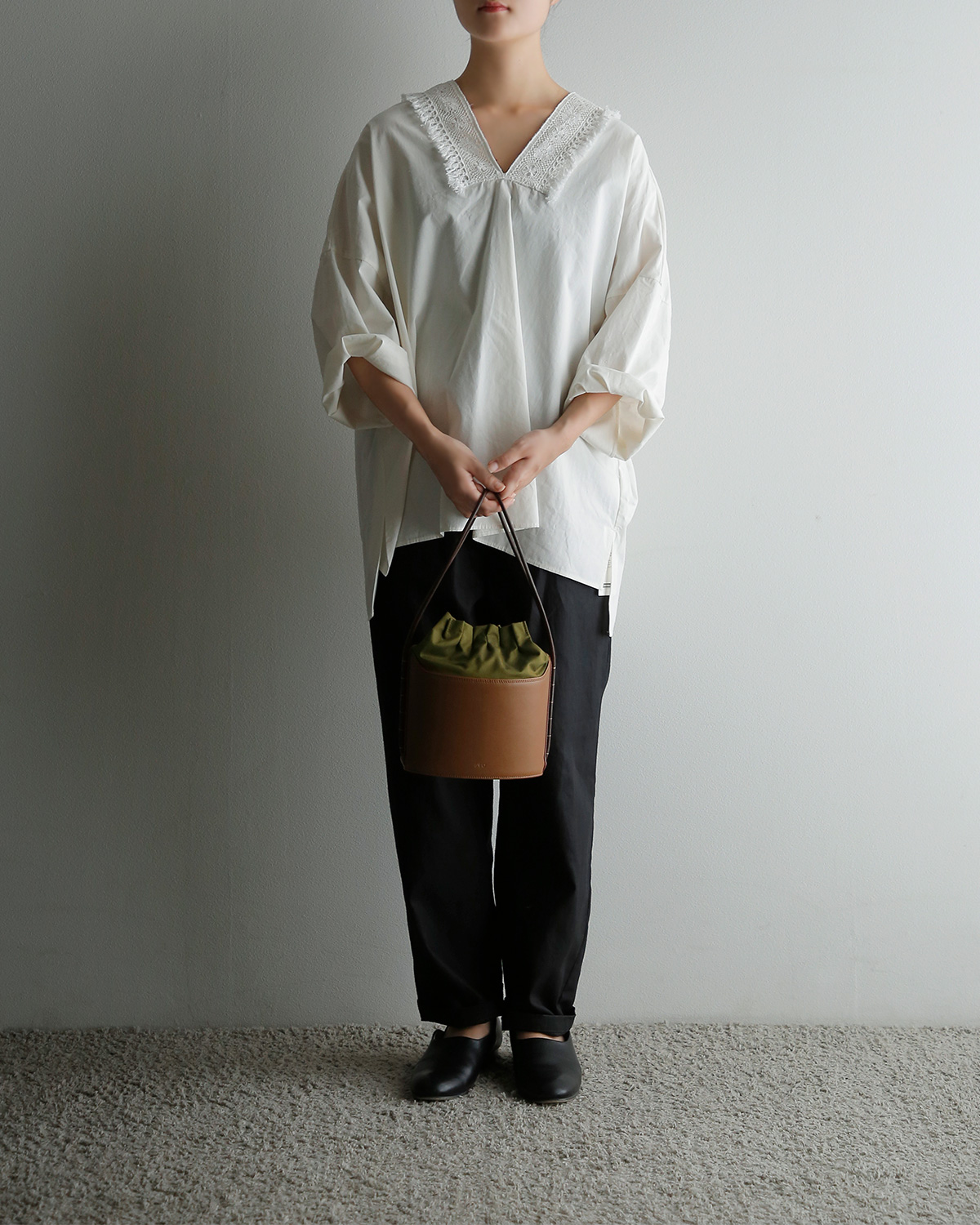 BYYO(�r���E)�J�E���U�[ �R�b�g�� �h���[�X�g�����O �o�b�O Drawstring bag drawstringbag