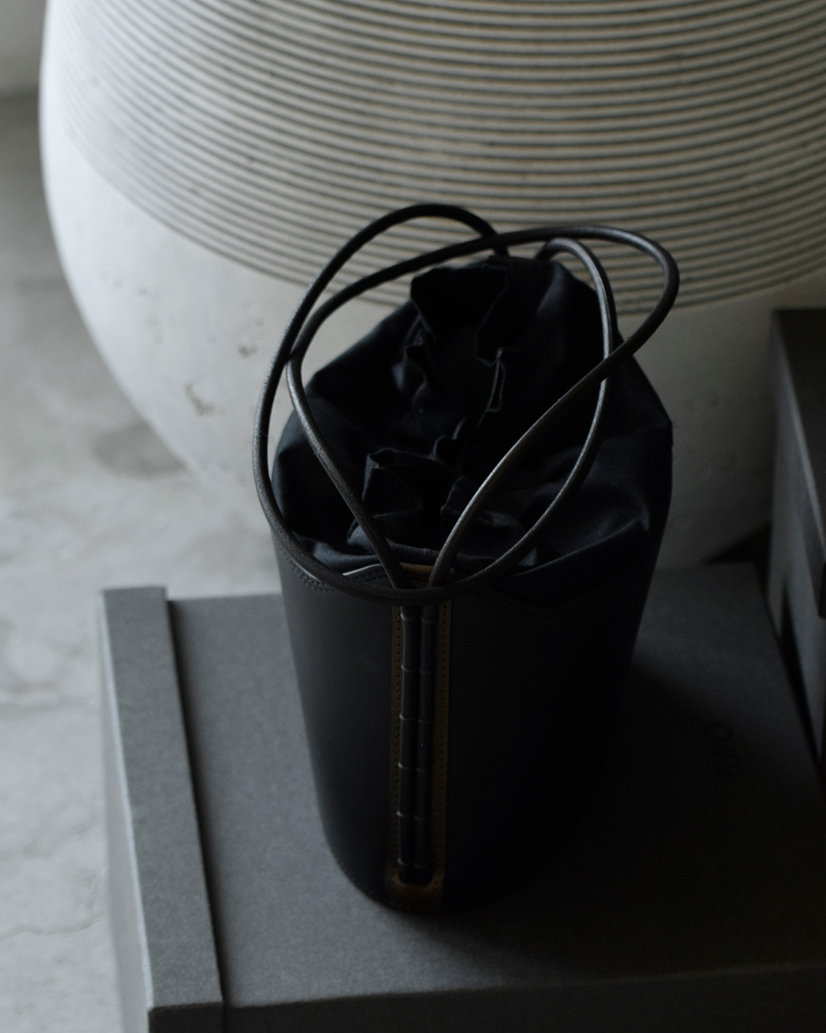 BYYO(�r���E)�J�E���U�[ �R�b�g�� �h���[�X�g�����O �o�b�O Drawstring bag drawstringbag