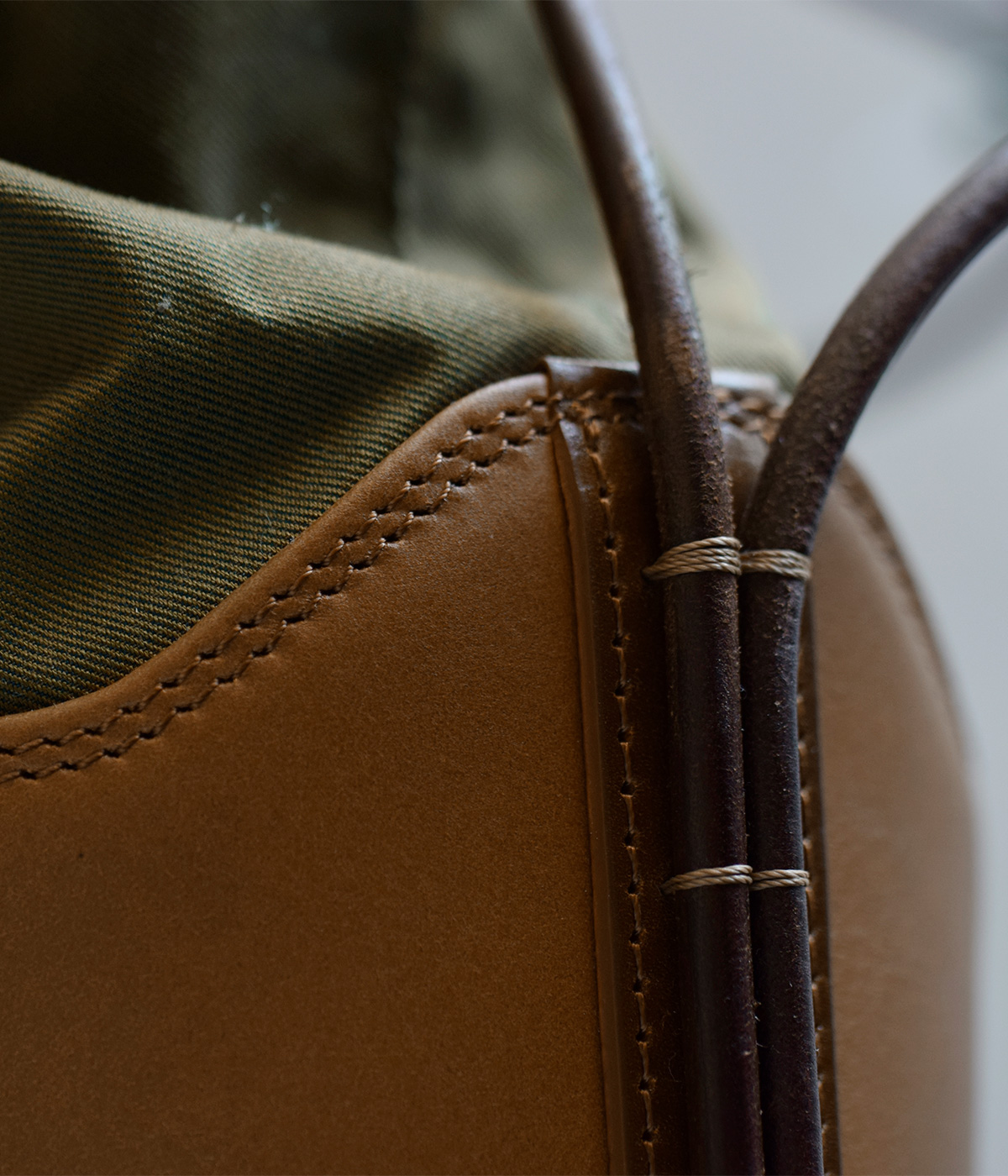 BYYO(�r���E)�J�E���U�[ �R�b�g�� �h���[�X�g�����O �o�b�O Drawstring bag drawstringbag