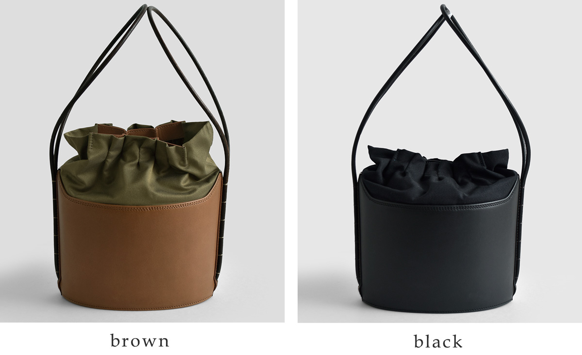 BYYO(�r���E)�J�E���U�[ �R�b�g�� �h���[�X�g�����O �o�b�O Drawstring bag drawstringbag