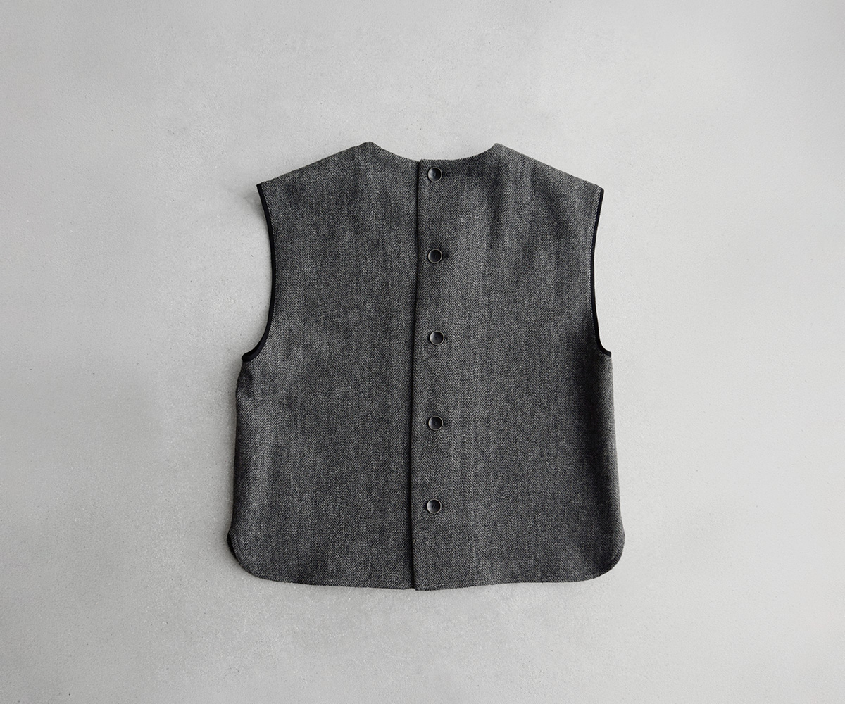 atelier naruse(�A�g���G�i���Z)�u���e�B�b�V���E�[�� �c�C�[�h �o�b�N�{�^�� ���u �x�X�g f02096