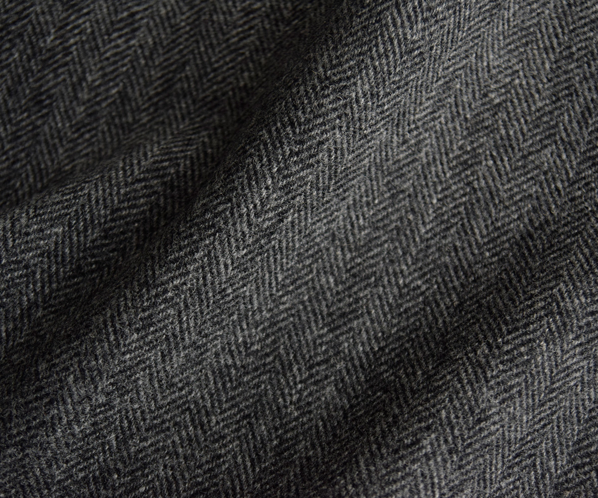 atelier naruse(�A�g���G�i���Z)�u���e�B�b�V���E�[�� �c�C�[�h �o�b�N�{�^�� ���u �x�X�g f02096