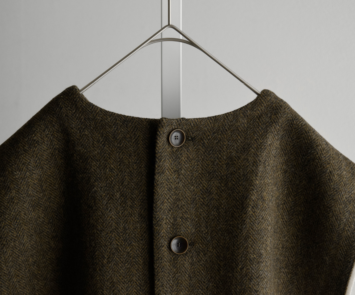 atelier naruse(�A�g���G�i���Z)�u���e�B�b�V���E�[�� �c�C�[�h �o�b�N�{�^�� ���u �x�X�g f02096