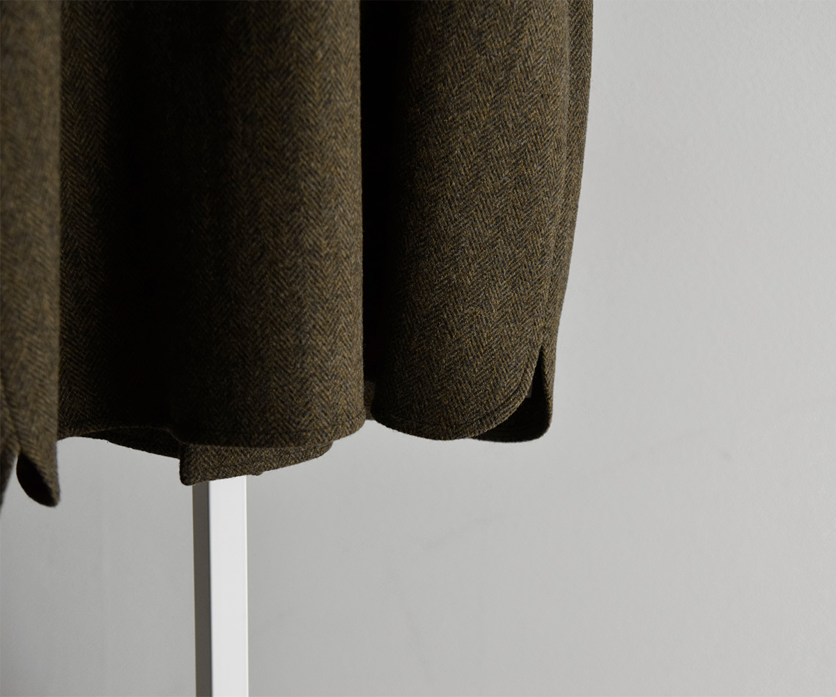 atelier naruse(�A�g���G�i���Z)�u���e�B�b�V���E�[�� �c�C�[�h �o�b�N�{�^�� ���u �x�X�g f02096