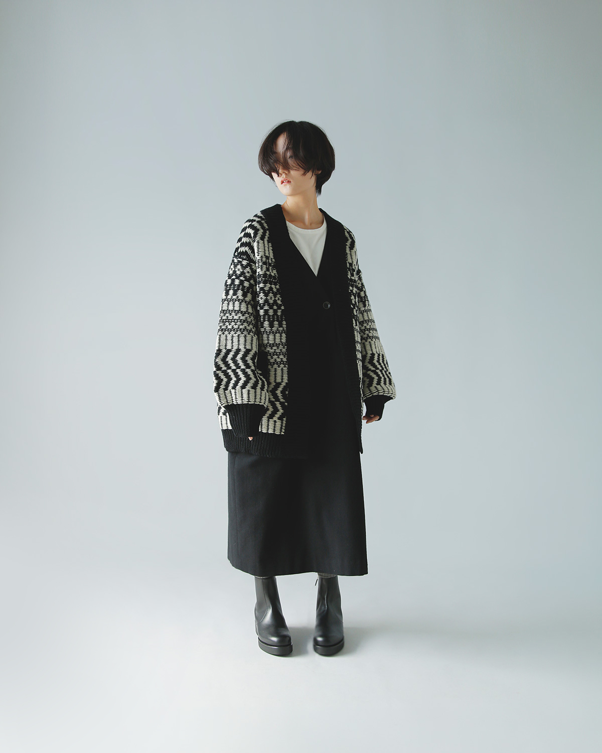 atelier naruse(�A�g���G�i���Z)�R�b�g�� �E�[�� �w�����{�[�� �W�����p�[�X�J�[�g f03108