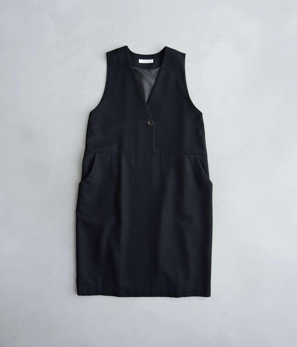 atelier naruse(�A�g���G�i���Z)�R�b�g�� �E�[�� �w�����{�[�� �W�����p�[�X�J�[�g f03108