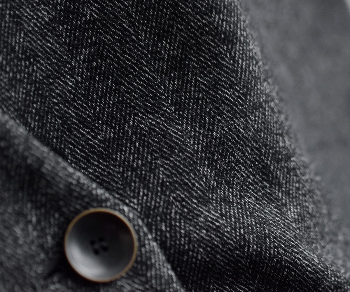 atelier naruse(�A�g���G�i���Z)�R�b�g�� �E�[�� �w�����{�[�� �W�����p�[�X�J�[�g f03108