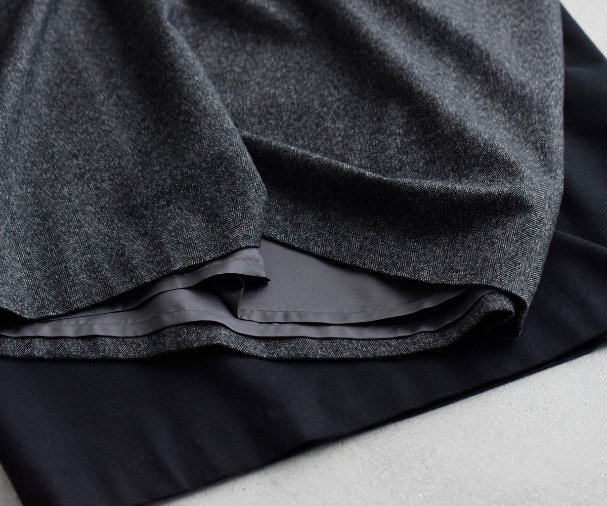atelier naruse(�A�g���G�i���Z)�R�b�g�� �E�[�� �w�����{�[�� �W�����p�[�X�J�[�g f03108