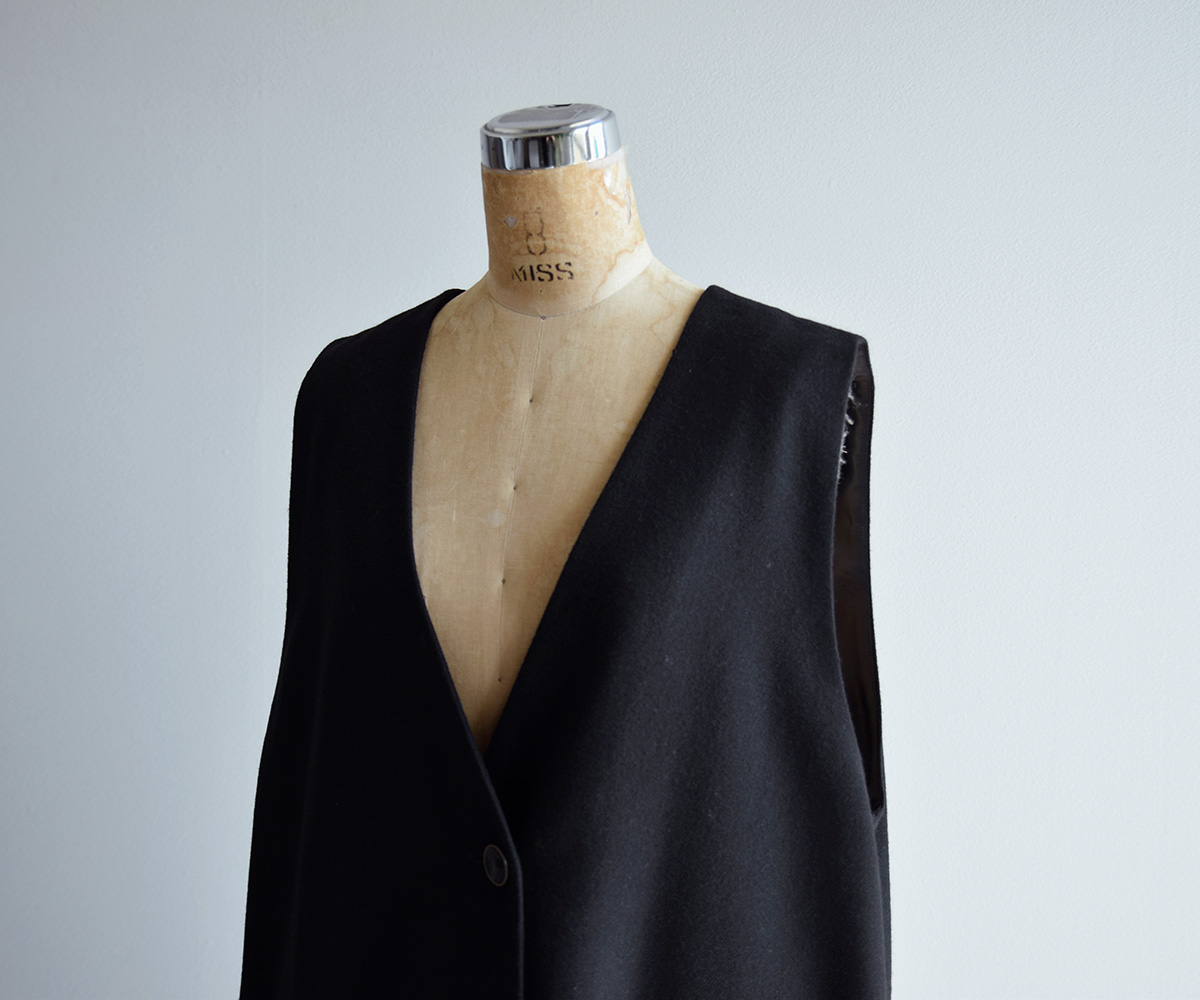 atelier naruse(�A�g���G�i���Z)�R�b�g�� �E�[�� �w�����{�[�� �W�����p�[�X�J�[�g f03108