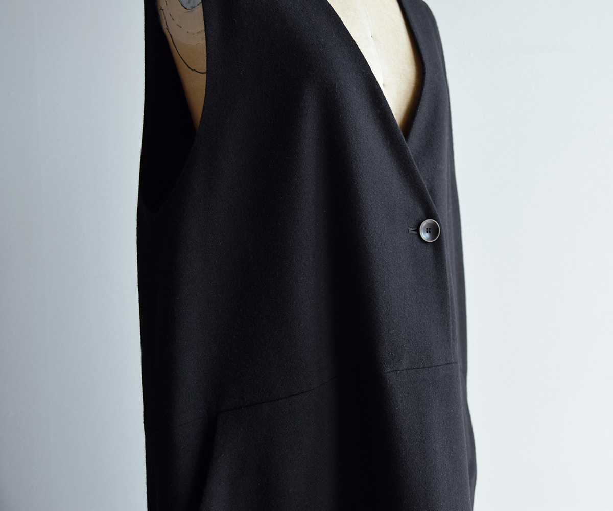 atelier naruse(�A�g���G�i���Z)�R�b�g�� �E�[�� �w�����{�[�� �W�����p�[�X�J�[�g f03108