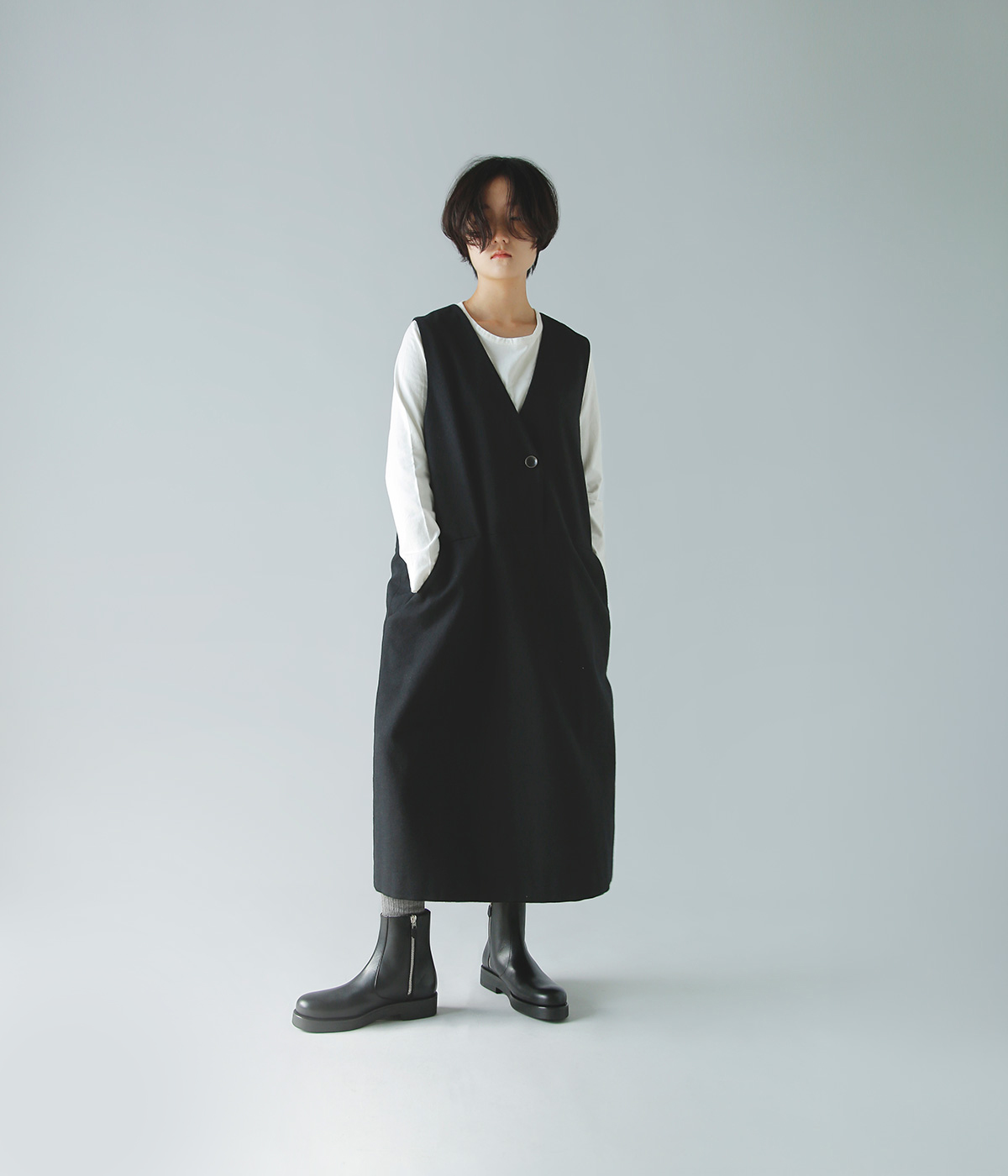 atelier naruse(�A�g���G�i���Z)�R�b�g�� �E�[�� �w�����{�[�� �W�����p�[�X�J�[�g f03108