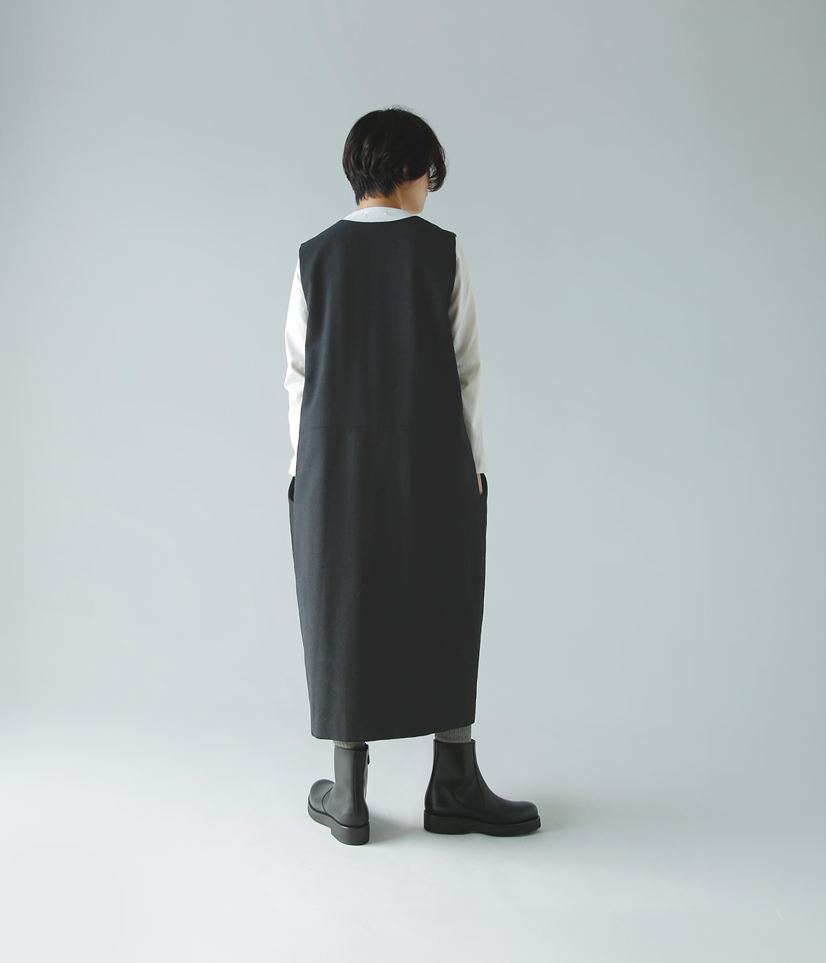 atelier naruse(�A�g���G�i���Z)�R�b�g�� �E�[�� �w�����{�[�� �W�����p�[�X�J�[�g f03108