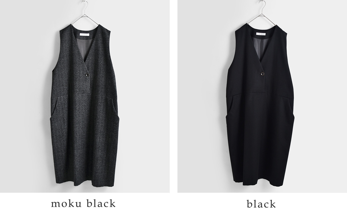 atelier naruse(�A�g���G�i���Z)�R�b�g�� �E�[�� �w�����{�[�� �W�����p�[�X�J�[�g f03108