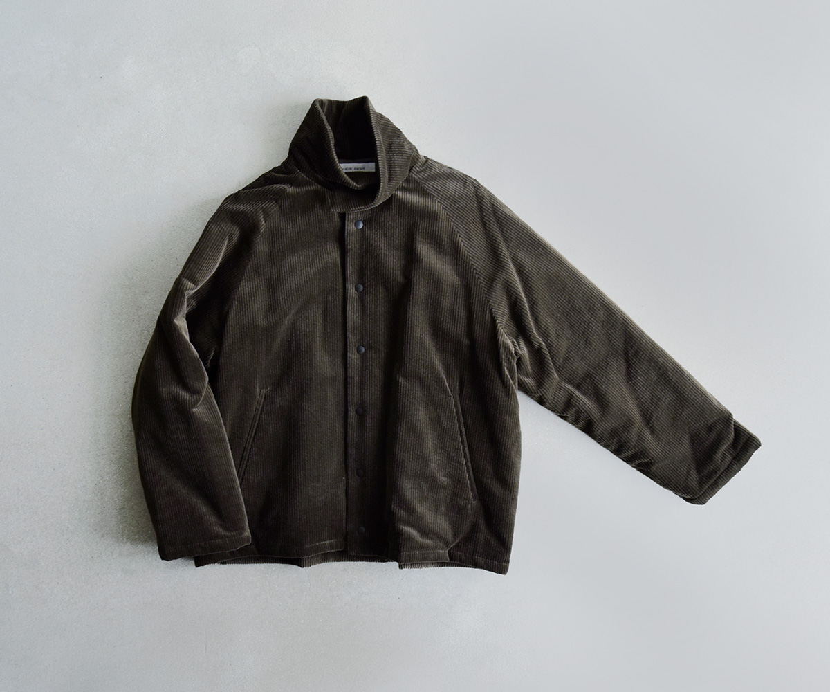 atelier naruse(�A�g���G�i���Z)�R�[�f�����C ���� �o���}�J�[���W���P�b�g f04070
