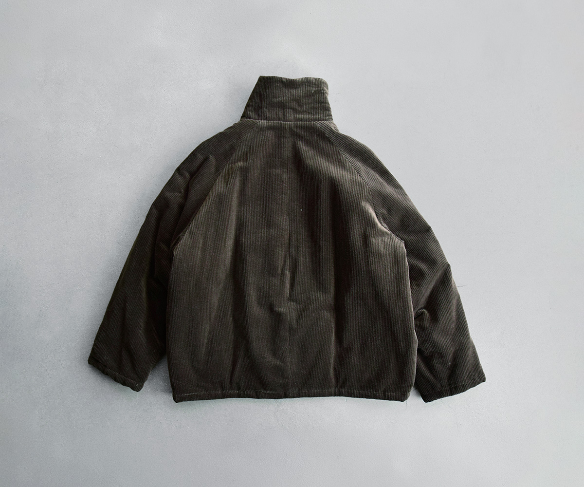 atelier naruse(�A�g���G�i���Z)�R�[�f�����C ���� �o���}�J�[���W���P�b�g f04070