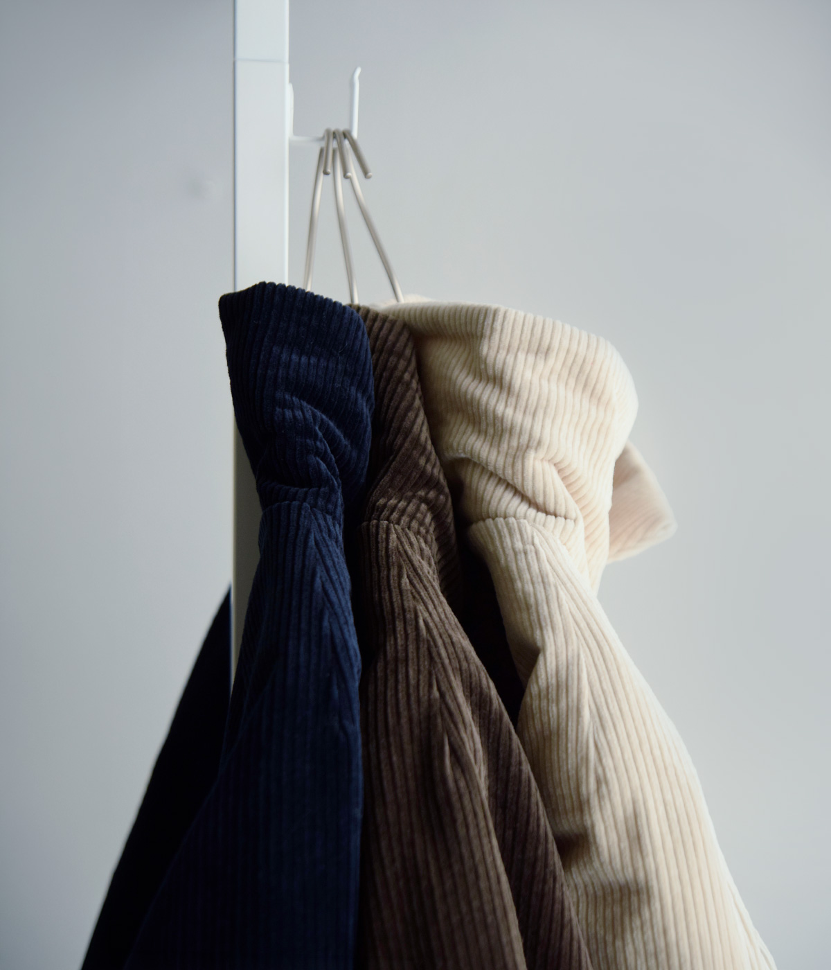 atelier naruse(�A�g���G�i���Z)�R�[�f�����C ���� �o���}�J�[���W���P�b�g f04070