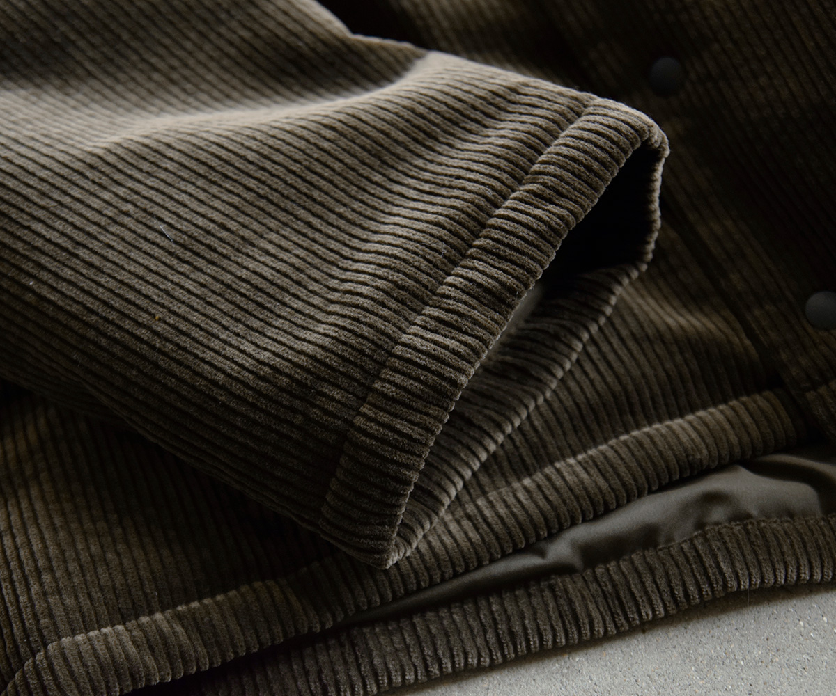 atelier naruse(�A�g���G�i���Z)�R�[�f�����C ���� �o���}�J�[���W���P�b�g f04070