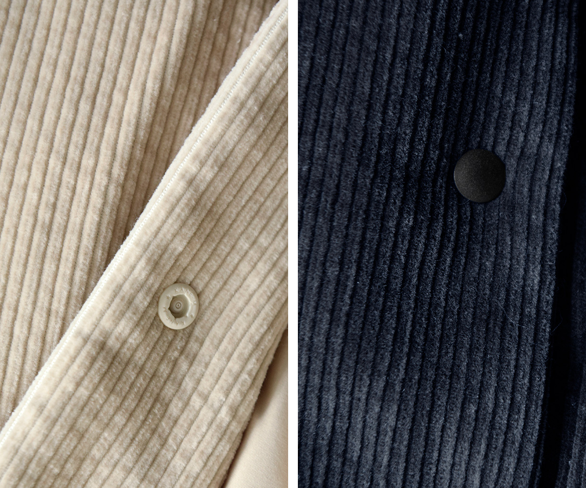 atelier naruse(�A�g���G�i���Z)�R�[�f�����C ���� �o���}�J�[���W���P�b�g f04070