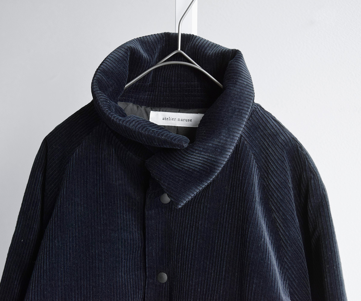 atelier naruse(�A�g���G�i���Z)�R�[�f�����C ���� �o���}�J�[���W���P�b�g f04070