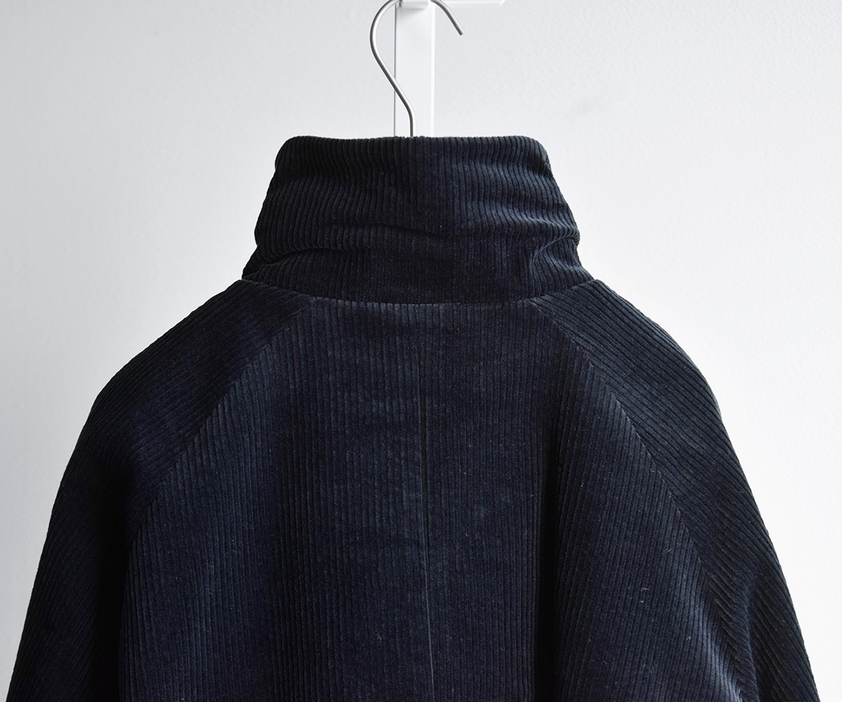 atelier naruse(�A�g���G�i���Z)�R�[�f�����C ���� �o���}�J�[���W���P�b�g f04070