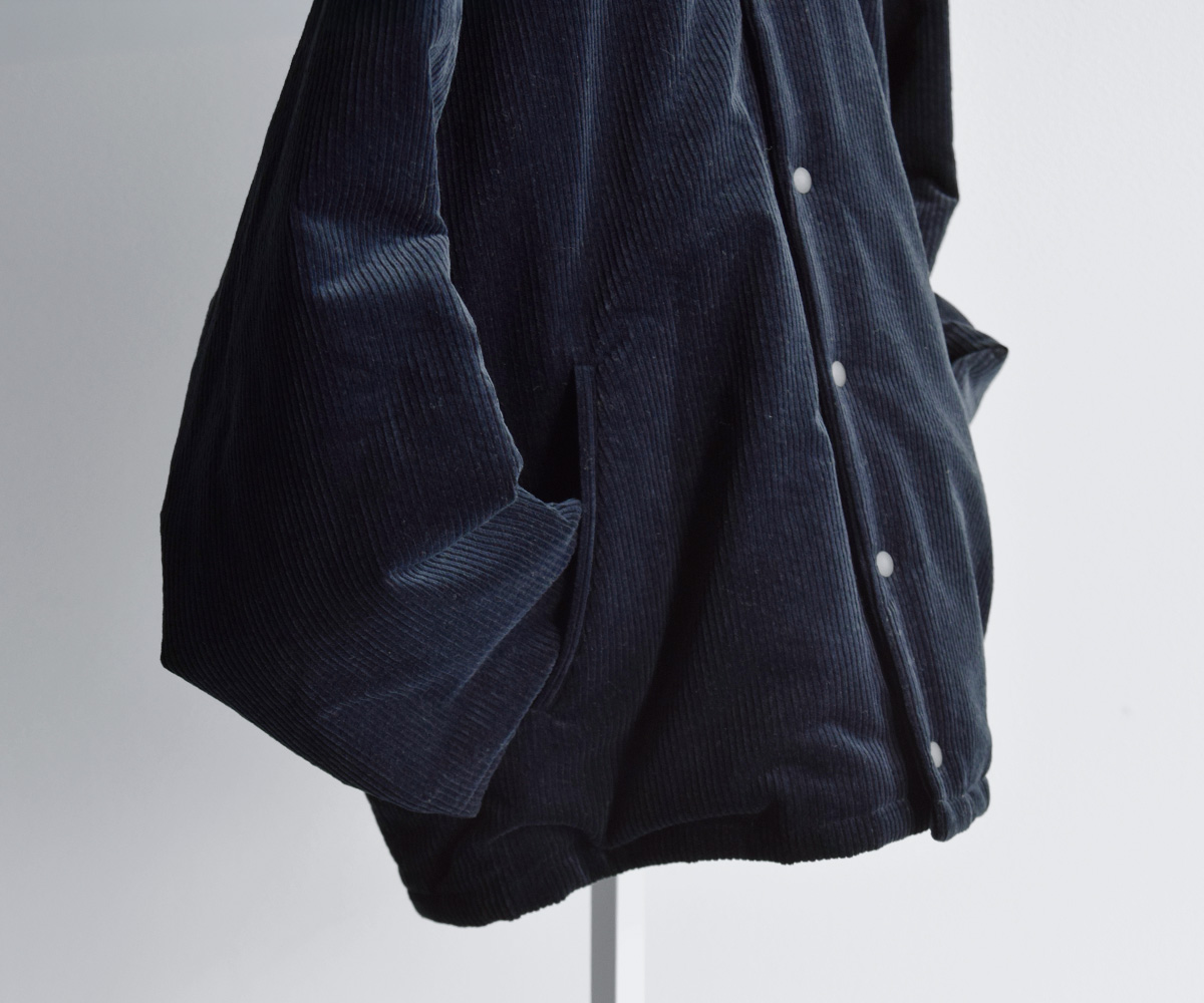 atelier naruse(�A�g���G�i���Z)�R�[�f�����C ���� �o���}�J�[���W���P�b�g f04070