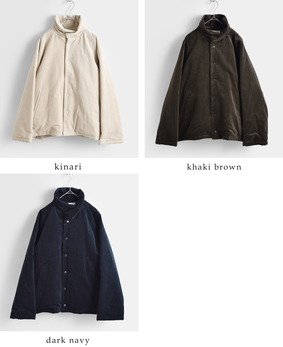 atelier naruse(�A�g���G�i���Z)�R�[�f�����C ���� �o���}�J�[���W���P�b�g f04070