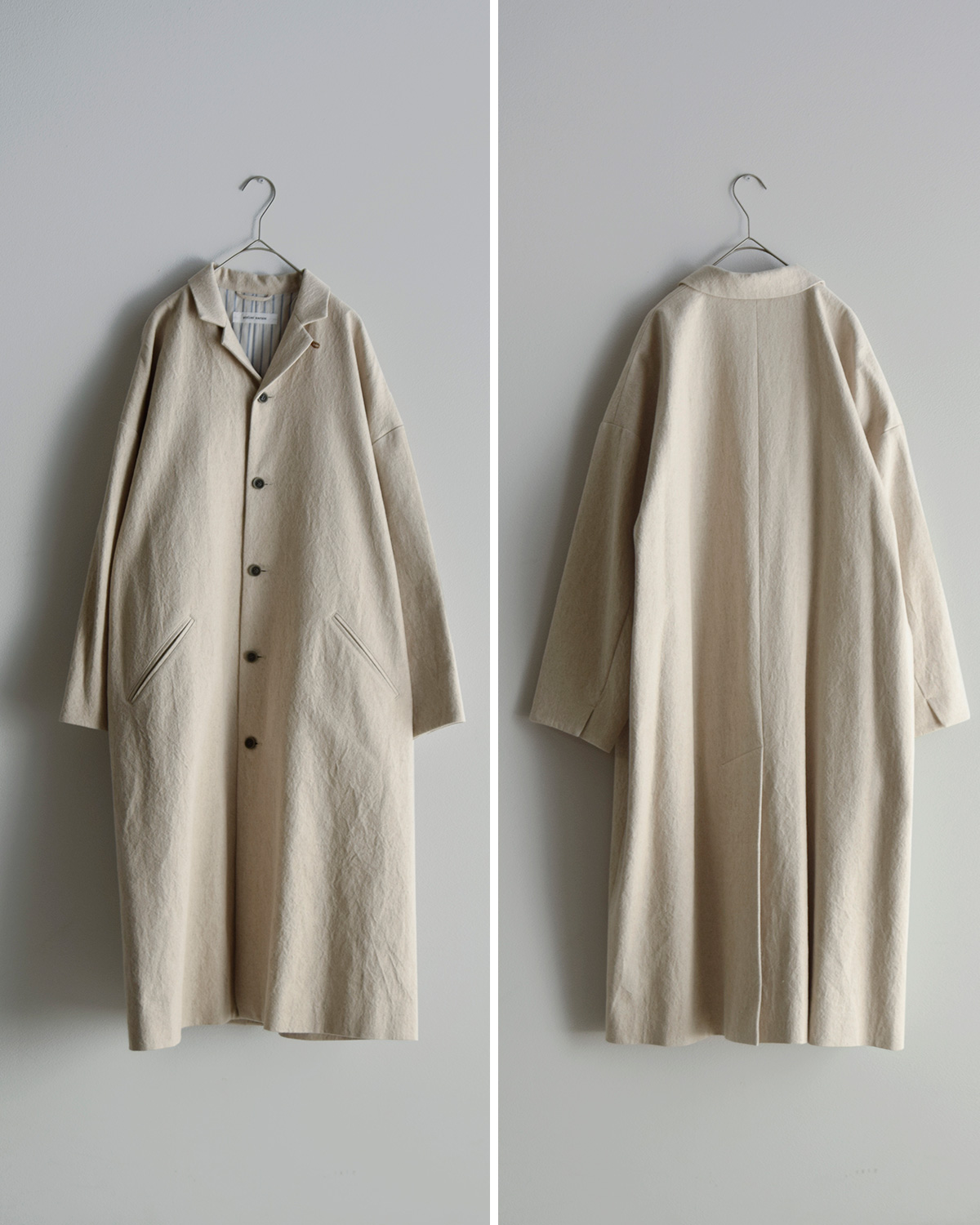 atelier naruse(�A�g���G�i���Z)�R�b�g�� ���l�� �M���o �e�[���[�h�R�[�g f04073