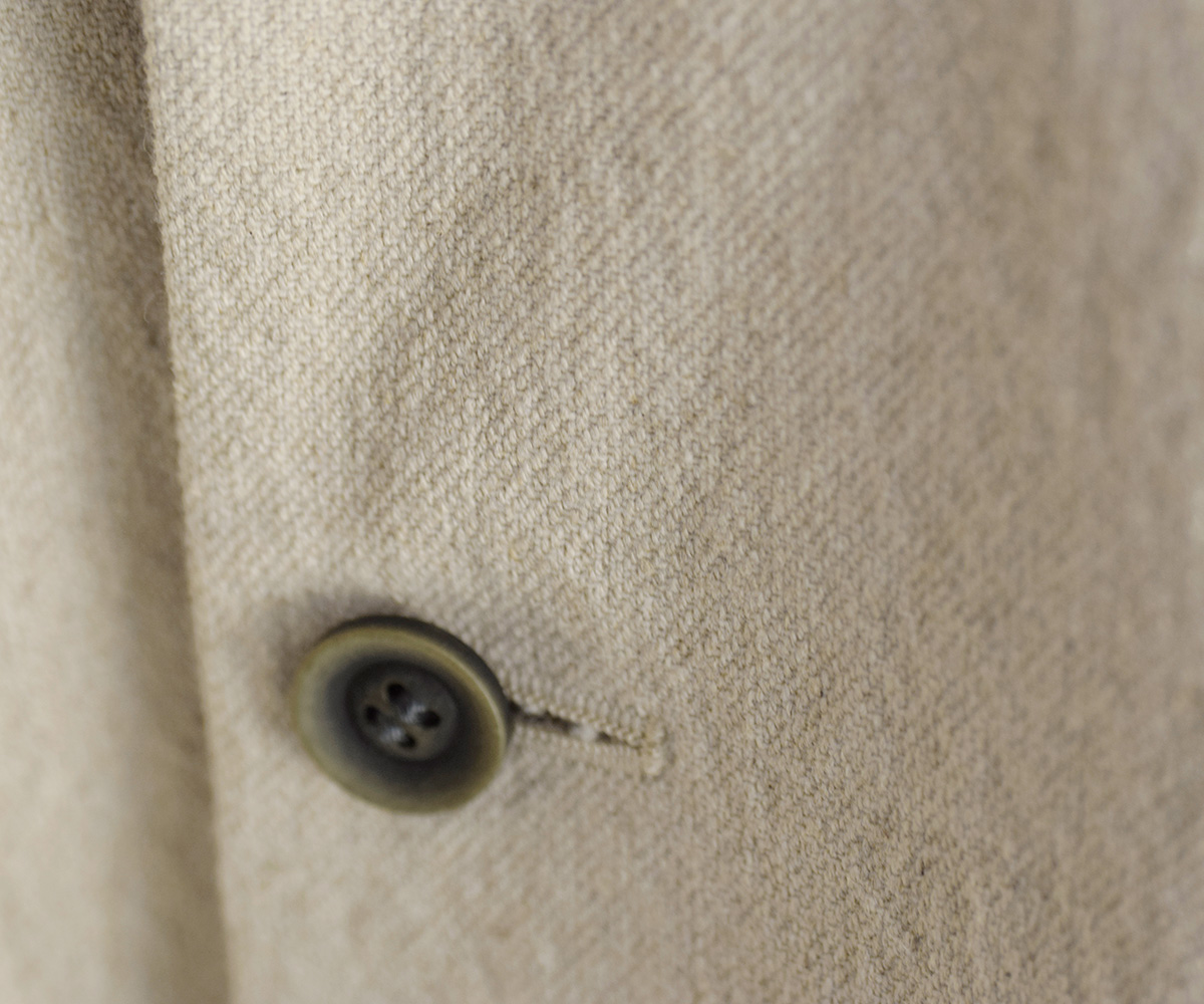 atelier naruse(�A�g���G�i���Z)�R�b�g�� ���l�� �M���o �e�[���[�h�R�[�g f04073