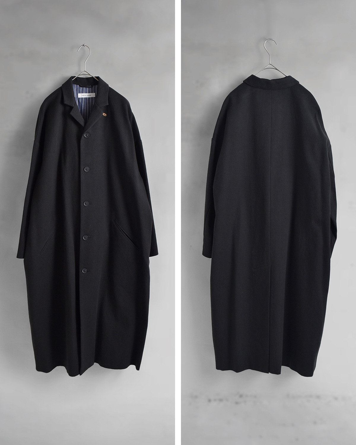 atelier naruse(�A�g���G�i���Z)�R�b�g�� ���l�� �M���o �e�[���[�h�R�[�g f04073