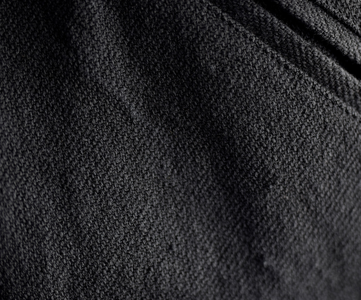atelier naruse(�A�g���G�i���Z)�R�b�g�� ���l�� �M���o �e�[���[�h�R�[�g f04073