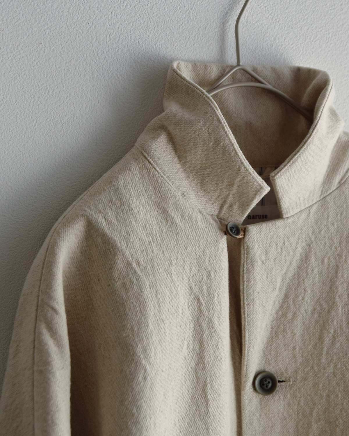 atelier naruse(�A�g���G�i���Z)�R�b�g�� ���l�� �M���o �e�[���[�h�R�[�g f04073