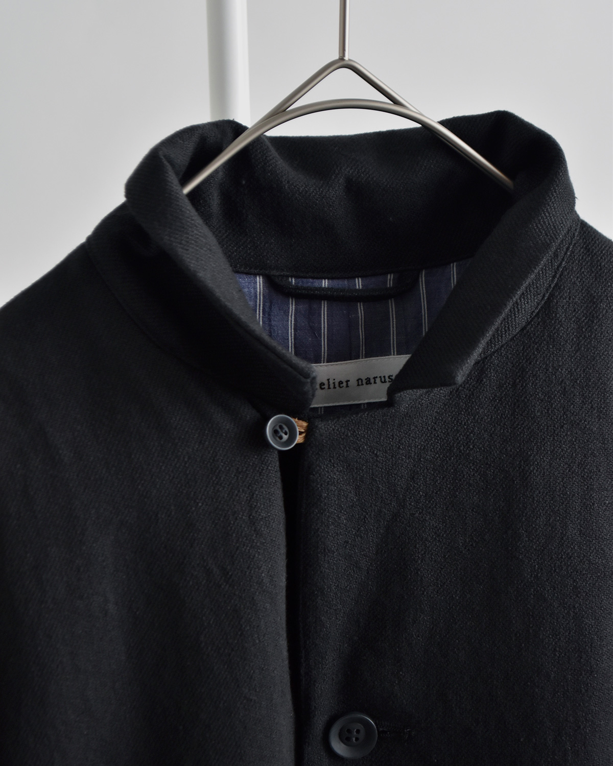 atelier naruse(�A�g���G�i���Z)�R�b�g�� ���l�� �M���o �e�[���[�h�R�[�g f04073